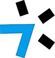 QRGateway
