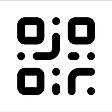 Qriginals