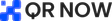 QRNow