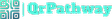 QrPathway