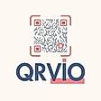 QR Vio