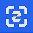 QR Zam