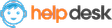 helpdesk