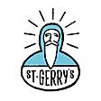 St.Gerry's
