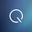 Qualee