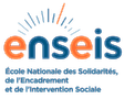 Enseis