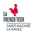 FrenchTech