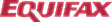 Equifax