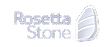 Rosetta Stone
