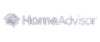Home Advisor