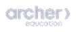Archer Education