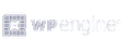 WpEngine
