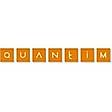 Quantim