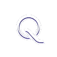 Quantum Hire
