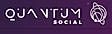 QuantumSocial