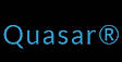 Quasar