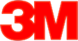 3M