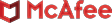 McAfee