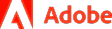 Adobe
