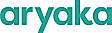 aryaka