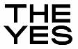 The Yes