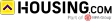 Housing.com