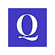 Queezed