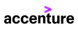 Accenture