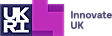 Innovate UK