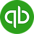 Quickbooks
