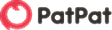 Patpat