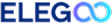 ELEG