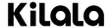 Kilala