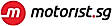 motorist.sg