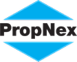 PropNex