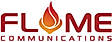Flame Communication