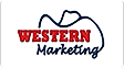 Western Marketing