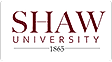 Shaw University