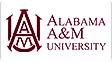 AAMU