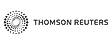 Thomson Reuters
