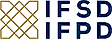 IFSD IFPD