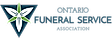 Ontario Funeral Service Association
