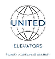 United