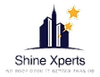 Shine Experts