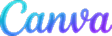 Canva