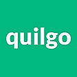Quilgo