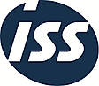 iss