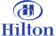 Hilton