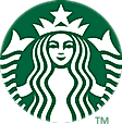 Starbucks Corporation