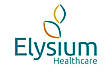 Elysium